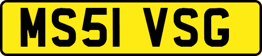 MS51VSG