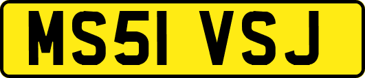 MS51VSJ