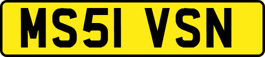 MS51VSN