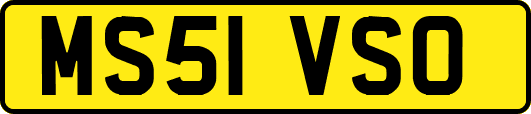 MS51VSO