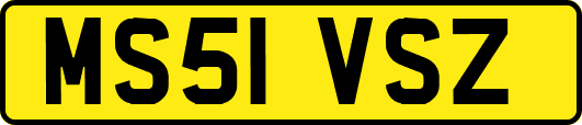MS51VSZ