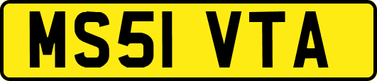 MS51VTA