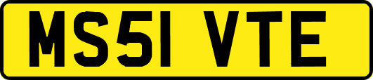 MS51VTE