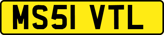 MS51VTL