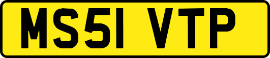 MS51VTP