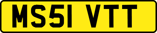 MS51VTT