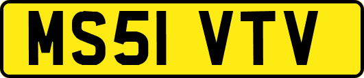 MS51VTV