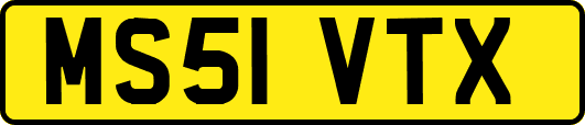 MS51VTX