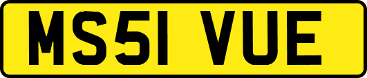 MS51VUE