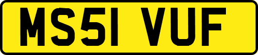 MS51VUF