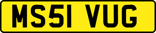 MS51VUG