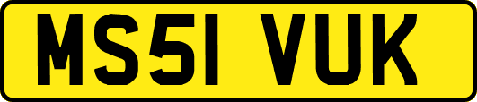 MS51VUK