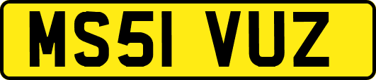 MS51VUZ