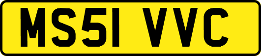 MS51VVC