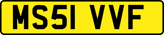 MS51VVF