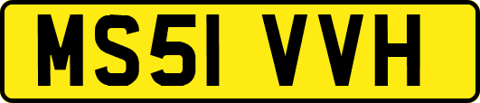 MS51VVH