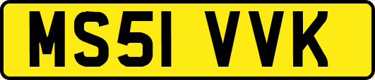 MS51VVK