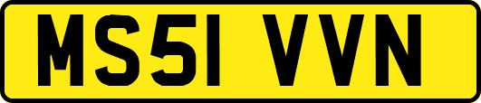 MS51VVN