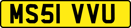 MS51VVU