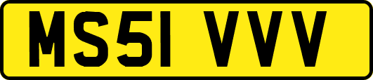 MS51VVV