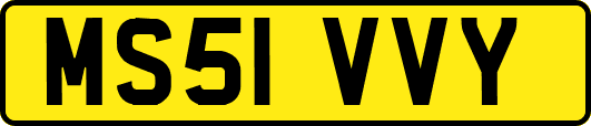 MS51VVY