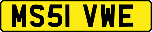 MS51VWE