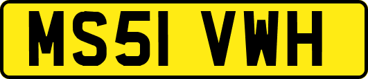 MS51VWH