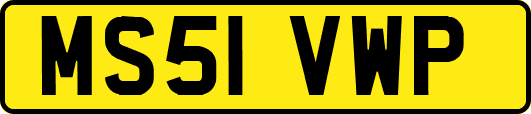 MS51VWP