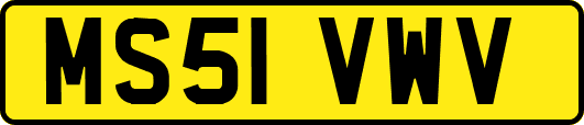 MS51VWV