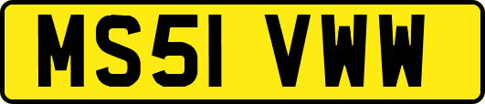 MS51VWW