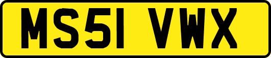 MS51VWX