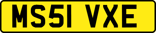 MS51VXE