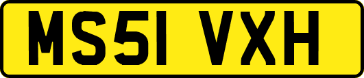 MS51VXH