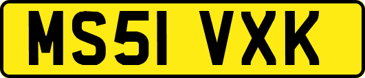 MS51VXK