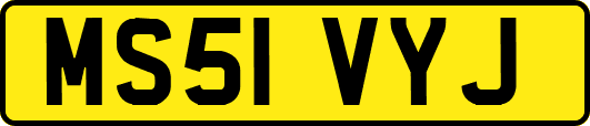 MS51VYJ
