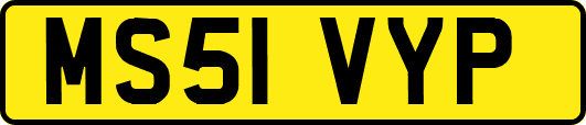 MS51VYP