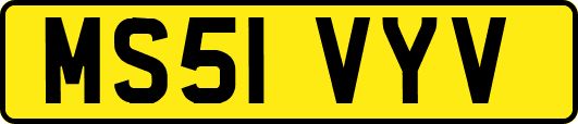 MS51VYV