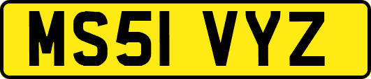 MS51VYZ