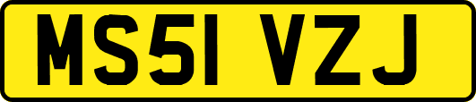 MS51VZJ