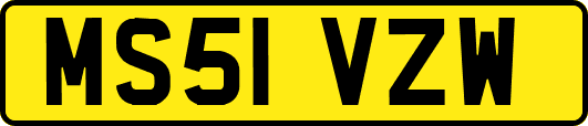 MS51VZW