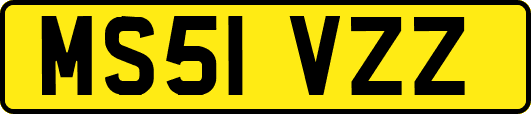 MS51VZZ