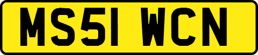 MS51WCN