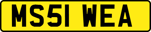 MS51WEA