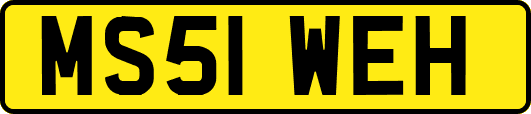 MS51WEH