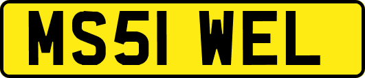 MS51WEL