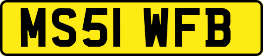 MS51WFB