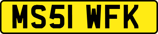 MS51WFK
