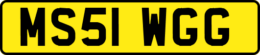 MS51WGG