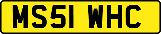 MS51WHC