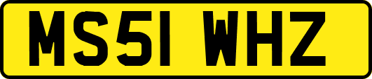 MS51WHZ